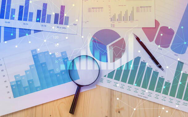 「電子マネー推進検討会－電子マネーの普及に向けた活動－」のユーザ調査情報(2025年8月調査実施分)を更新しました。